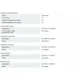 pid_44507209_1750229-phoenix-contact-datasheet-177325129.pdf Outline Dimensions_2