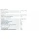 pid_44507209_1750229-phoenix-contact-datasheet-177325129.pdf Outline Dimensions_3
