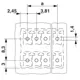 pid_44507209_1750229-phoenix-contact-datasheet-177325129.pdf Outline Dimensions_5