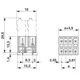 pid_44507209_1750229-phoenix-contact-datasheet-177325129.pdf Outline Dimensions_6