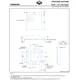 pid_44508303_c9d2d5ea10643c0bbe81a80a78ad0e47.pdf Outline Dimensions_1