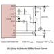 pid_44542013_ltc3788euh23trpbf-analog-devices-datasheet-11475456.pdf Outline Dimensions_1