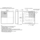 pid_44542013_ltc3788euh23trpbf-analog-devices-datasheet-11475456.pdf Outline Dimensions_3