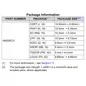 pid_44632371_552797e86e0df1cfd47f06c9b8fa76e2.pdf Outline Dimensions_1