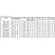pid_44632371_552797e86e0df1cfd47f06c9b8fa76e2.pdf Outline Dimensions_5