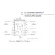 pid_44632371_552797e86e0df1cfd47f06c9b8fa76e2.pdf Outline Dimensions_7