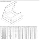 pid_44632371_552797e86e0df1cfd47f06c9b8fa76e2.pdf Outline Dimensions_8