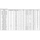 pid_44632371_552797e86e0df1cfd47f06c9b8fa76e2.pdf Outline Dimensions_11