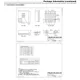 pid_44690563_max4168esd2b-analog-devices-datasheet-120407.pdf Outline Dimensions_1