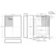 pid_44705693_lt8705aife23trpbf-analog-devices-datasheet-67821941.pdf Outline Dimensions_1