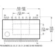 pid_44705693_lt8705aife23trpbf-analog-devices-datasheet-67821941.pdf Outline Dimensions_3