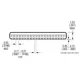 pid_44705693_lt8705aife23trpbf-analog-devices-datasheet-67821941.pdf Outline Dimensions_5