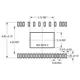pid_44705693_lt8705aife23trpbf-analog-devices-datasheet-67821941.pdf Outline Dimensions_6