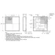 pid_44719649_34a66ebca309362e11cf86dd141804e0.pdf Outline Dimensions_1