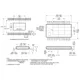 pid_44719909_5a0dcc4dc421d1ac29677bbe8809a8d3.pdf Outline Dimensions_4