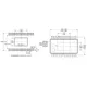 pid_44719909_5a0dcc4dc421d1ac29677bbe8809a8d3.pdf Outline Dimensions_5