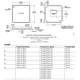 pid_44825635_66f4d48b3e834e4cfdc6f05717a58669.pdf Outline Dimensions_1