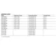 pid_44825635_66f4d48b3e834e4cfdc6f05717a58669.pdf Outline Dimensions_2