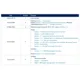 pid_45106719_3ed14983b89206bf04eef38f4079a2d8.pdf Outline Dimensions_2