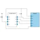 pid_45106719_3ed14983b89206bf04eef38f4079a2d8.pdf Outline Dimensions_4