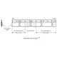 pid_45106719_3ed14983b89206bf04eef38f4079a2d8.pdf Outline Dimensions_6