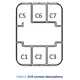pid_45106719_3ed14983b89206bf04eef38f4079a2d8.pdf Outline Dimensions_9