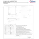 pid_45119480_fda4f371d7cee4e8c18dc970ca8424d3.pdf Outline Dimensions_2