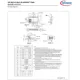 pid_45119480_fda4f371d7cee4e8c18dc970ca8424d3.pdf Outline Dimensions_3