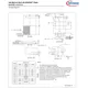pid_45119480_fda4f371d7cee4e8c18dc970ca8424d3.pdf Outline Dimensions_4