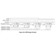 pid_45245549_b3f6ba26478a971f52e65a9d42b1881d.pdf Outline Dimensions_1