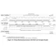 pid_45245549_b3f6ba26478a971f52e65a9d42b1881d.pdf Outline Dimensions_2
