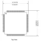 pid_45245549_b3f6ba26478a971f52e65a9d42b1881d.pdf Outline Dimensions_3