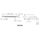 pid_45245549_b3f6ba26478a971f52e65a9d42b1881d.pdf Outline Dimensions_4