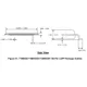pid_45245549_b3f6ba26478a971f52e65a9d42b1881d.pdf Outline Dimensions_5