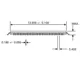 pid_45245549_b3f6ba26478a971f52e65a9d42b1881d.pdf Outline Dimensions_6