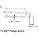 pid_45245549_b3f6ba26478a971f52e65a9d42b1881d.pdf Outline Dimensions_7