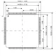 pid_45245549_b3f6ba26478a971f52e65a9d42b1881d.pdf Outline Dimensions_8