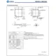pid_45268442_1af54270c5ffc3142c73f95b40aca8b6.pdf Outline Dimensions_1