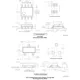 pid_45336463_lm431bcz-national-semiconductor-datasheet-10844812.pdf Outline Dimensions_1