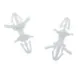 pid_45349847_10140-heyco-datasheet-149055597.pdf Outline Dimensions_1