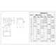 pid_45781805_1f3304a20ea8612c1c0d312a25778c8a.pdf Outline Dimensions_1