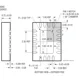 pid_45784995_ltc3130iudc23pbf-analog-devices-datasheet-66042679.pdf Outline Dimensions_1
