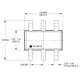 pid_45786017_ltc3803es6-523trpbf-analog-devices-datasheet-17579569.pdf Outline Dimensions_2