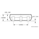 pid_45786017_ltc3803es6-523trpbf-analog-devices-datasheet-17579569.pdf Outline Dimensions_3