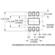 pid_45786489_ltc3526edc23trm-linear-technology-datasheet-15983614.pdf Outline Dimensions_3