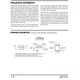 pid_45790031_ltc1484cn8-linear-technology-datasheet-14133090.pdf Outline Dimensions_1