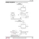 pid_45790031_ltc1484cn8-linear-technology-datasheet-14133090.pdf Outline Dimensions_2