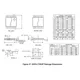 pid_46230872_73m1916-imr-f-maxim-integrated-datasheet-13715562.pdf Outline Dimensions_1