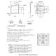 pid_46230872_73m1916-imr-f-maxim-integrated-datasheet-13715562.pdf Outline Dimensions_2