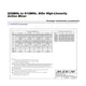 pid_46533079_max9982etp2bt-maxim-integrated-datasheet-123321.pdf Outline Dimensions_1